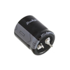 Capacitors - Aluminum Electrolytic Capacitors -- 1360777-450MXG270MEFCSN35X30