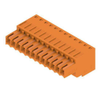 Connectors, Interconnects Terminal Blocks Headers, Plugs and Sockets - Win Source Electronics