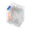 Power Relays, Over 2 Amps - 7760056096-ND - DigiKey
