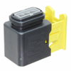 Rectangular Connector Housings - A128508-ND - DigiKey