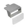 Terminal Block Marker Strips - 277-5385-ND - DigiKey