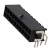 Headers, Male Pins - 5-794678-0-ND - DigiKey
