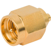 Coaxial Connector (RF) Assemblies - 1678-2911-80001-ND - DigiKey