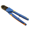 Crimpers, Applicators, Presses - A124759-ND - DigiKey