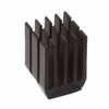 Heat Sinks - 2100-20188-ND - DigiKey