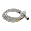 Circular Cable Assemblies - 1300640068-ND - DigiKey