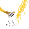 D-Sub Cables - 1003-MDM-15PH011P-A174-ND - DigiKey