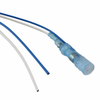 Solder Sleeve - B-040-26-N-ND - DigiKey