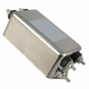 Power Line Filter Modules - CCM9071-ND - DigiKey