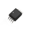Instrumentation, OP Amps, Buffer Amps -- ACPL-C87A-000E - Image