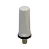 RF Antennas - LPT600/71DMNW - Quarktwin Technology Ltd.
