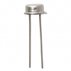 Voltage Reference - LM185BYH-1.2 - Quarktwin Technology Ltd.