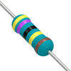 Through Hole Resistors - 56-VR37000004994FA100TB-ND - DigiKey