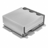 RF Filters - DFCH31G64HDJAA-RF1-ND - DigiKey