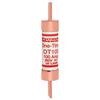 Electrical, Specialty Fuses - 2378-OT100-ND - DigiKey