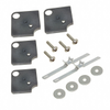 Box Accessories - 1920-720-051-ND - DigiKey