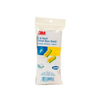 Personal Protective Equipment (PPE) - 3M162418-ND - DigiKey