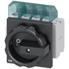 Disconnect Switch Components - 3473-3LD21032EP51-ND - DigiKey