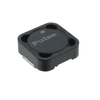 Fixed Inductors - P1168.682NLT-ND - DigiKey