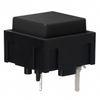 Tactile Switches - EG1321-ND - DigiKey