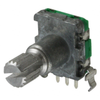 Encoders - 987-1190-ND - DigiKey