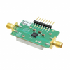RF, RFID, Wireless Evaluation Boards - 863-1930-ND - DigiKey