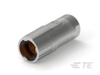 Standard Circular Connectors - BSA852N0085055A000 - TE Connectivity