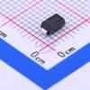 Diodes >> Schottky Barrier Diodes (SBD) - SS33 - LCSC Electronics Technology (HK) Limited