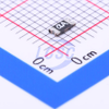 TVS/Fuse/Board Level Protection >> Resettable Fuses - nSMD020 - LCSC Electronics Technology (HK) Limited