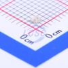 Optocoupler/LED/Digital Tube/Photoelectric Device >> Light Emitting Diodes (LED) - LTST-C195KGJRKT - LCSC Electronics Technology (HK) Limited