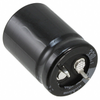 Aluminum Electrolytic Capacitors - 493-7973-ND - DigiKey