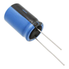Aluminum Electrolytic Capacitors - 56-MAL214250222E3-ND - DigiKey