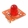 Development Boards, Kits, Programmers - Evaluation Boards - Expansion Boards, Daughter Cards - T010118 - Acme Chip Technology Co., Limited