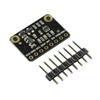 Development Boards, Kits, Programmers - Evaluation Boards - Expansion Boards, Daughter Cards - SEN0430 - Acme Chip Technology Co., Limited