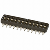 Switches - DIP Switches - SD12H0SK - Shenzhen Shengyu Electronics Technology Limited
