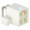 Headers, Male Pins - A114043-ND - DigiKey