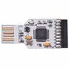 Evaluation and Demonstration Boards and Kits - 768-1159-ND - DigiKey