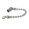 Coaxial Connector (RF) Accessories - 5328-M39012/25-3026-ND - DigiKey