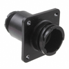 Circular Connector Housings - A114427-ND - DigiKey