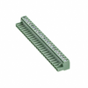 Headers, Plugs and Sockets - WM25255-ND - DigiKey