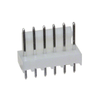 Headers, Male Pins - 2057-LHS-06-TS-ND - DigiKey