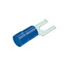 Spade Connectors - 298-PV14-8FB-3KTR-ND - DigiKey