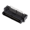 Centronics Connectors - 609-PHEC40P-R111LF-ND - DigiKey