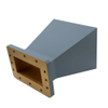 RF Antennas - 5328-FMWAN430-10-ND - DigiKey