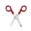 Shears (Scissors) - 243-11013-ND - DigiKey