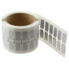 Labels, Stickers, Decals - Blank - 277-12619-ND - DigiKey