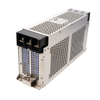 Power Line Filter Modules - 1776-FSB-150-324-ND - DigiKey