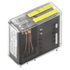 Power Relays, Over 2 Amps - 1218380000-ND - DigiKey