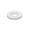 Standard Washers - 36-3213-ND - DigiKey