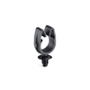 Cable Supports and Fasteners - 1436-151-01788-ND - DigiKey